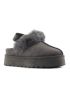 Monogrant Donna  HZ2000-92-GREY