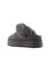 Monogrant Donna  HZ2000-92-GREY