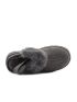Monogrant Donna  HZ2000-92-GREY