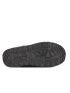 Monogrant Donna  HZ2000-92-GREY