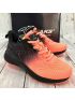 Emaks - I-Run 2.0 portocaliu femei casual fitness