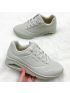 Skechers Uno Stand Air  73690-OFWT