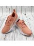 Puma Flyer Runner Mesh 195343-11
