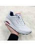 Skechers Uno Stand Air  73690-WNVR