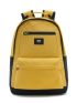 Vans Startle  VN0A4MPHEMX1