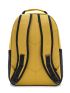 Vans Startle  VN0A4MPHEMX1