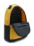 Vans Startle  VN0A4MPHEMX1