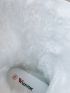 Wink Arctic  BD42159-B