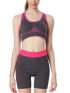 Borgo YW8019-PINK