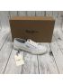Pepe Jeans Brady Women Basic PLS31287-800