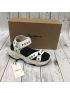 Pepe Jeans Grub Star PLS90567-800