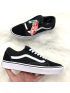Vans Old Skool  VN000D3HY281