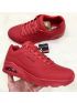 Skechers Uno Stand Air  52458-RED