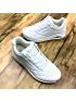 Skechers Uno Stand Air  73690-WHT