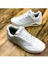 Skechers Uno Stand Air  52458-WHT
