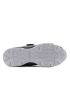 Geox J Magnetar  J463ZA-0FU9J-C0919