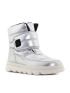 Geox J Willaboom  J46HWC-0LVNF-C1007