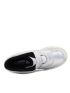 Geox J Willaboom  J46HWC-0LVNF-C1007