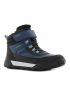 Geox J Trekkyup  J46MBE-0MEFU-C4J9B