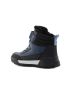 Geox J Trekkyup  J46MBE-0MEFU-C4J9B