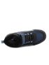 Geox J Trekkyup  J46MBE-0MEFU-C4J9B