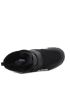 Geox J Trekkyup  J46MBF-0FU50-C9999