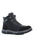 Goll Hikers James J613-1-BL