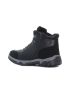 Goll Hikers James J613-1-BL