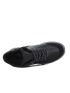 Goll Hikers James J613-1-BL