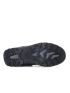Goll Hikers James J613-1-BL