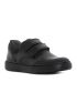 Geox J Riddock B  J847SF-00043-C9999