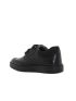 Geox J Riddock B  J847SF-00043-C9999