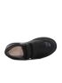Geox J Riddock B  J847SF-00043-C9999