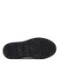 Geox J Riddock B  J847SF-00043-C9999