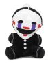 Five Nights Freddy FNAF-01-BLACK
