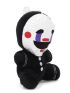 Five Nights Freddy FNAF-01-BLACK