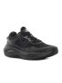 Wink Abilo Gym  JF42145-1F