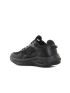 Wink Abilo Gym  JF42145-1F