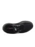 Wink Abilo Gym  JF42145-1F