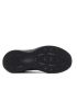 Wink Abilo Gym  JF42145-1F