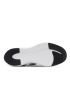 Wink Callon  JF51061-1F