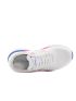 Wink Juvo  JF51063-3N
