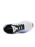 Wink  JF51064-2N