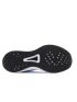 Wink  JF51064-2N