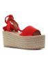 Seastar Luna  JH152-RED