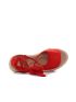 Seastar Luna  JH152-RED
