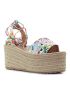 Seastar Luna  JH152-WH