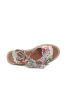 Seastar Luna  JH152-WH