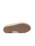 Seastar Luna  JH152-WH