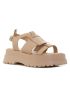 Seastar Parisa JH250P-KHAKI